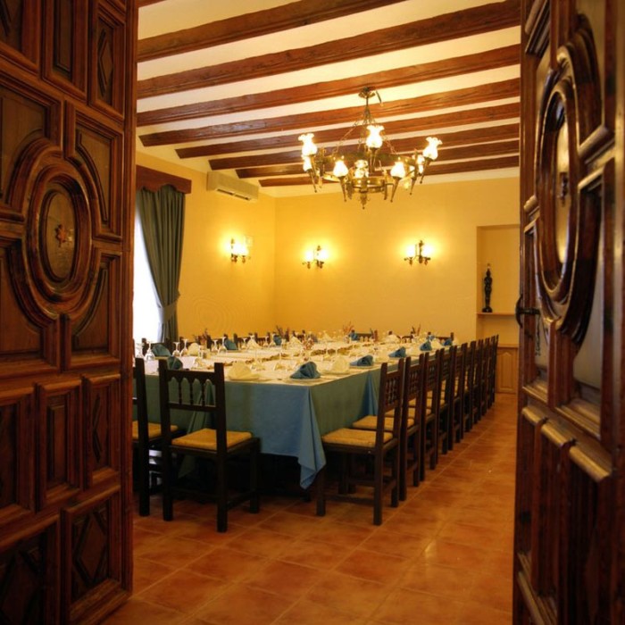 Imagen de archivo