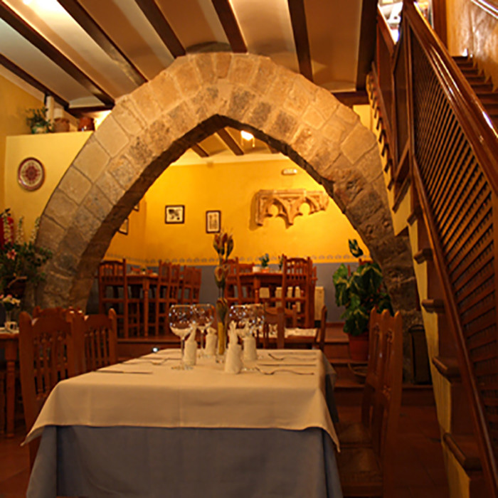 Imagen de archivo