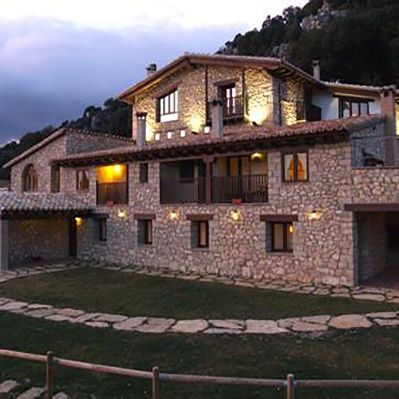 Font d’en Torres