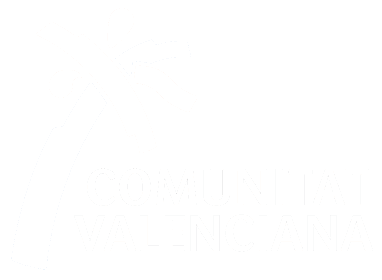 comunitat valenciana