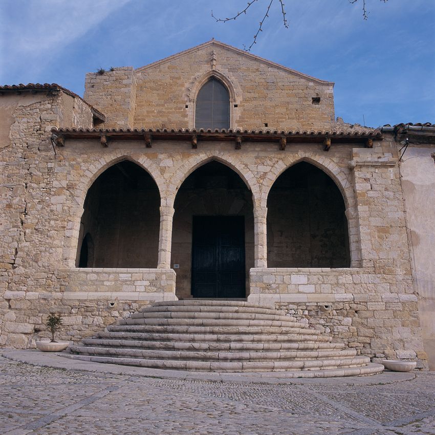 Imagen de archivo