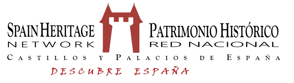 Imagen de archivo