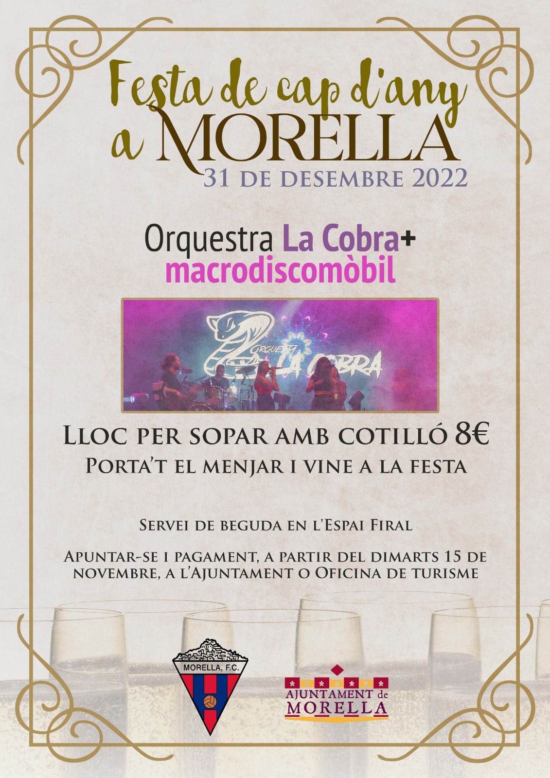 Imagen de archivo