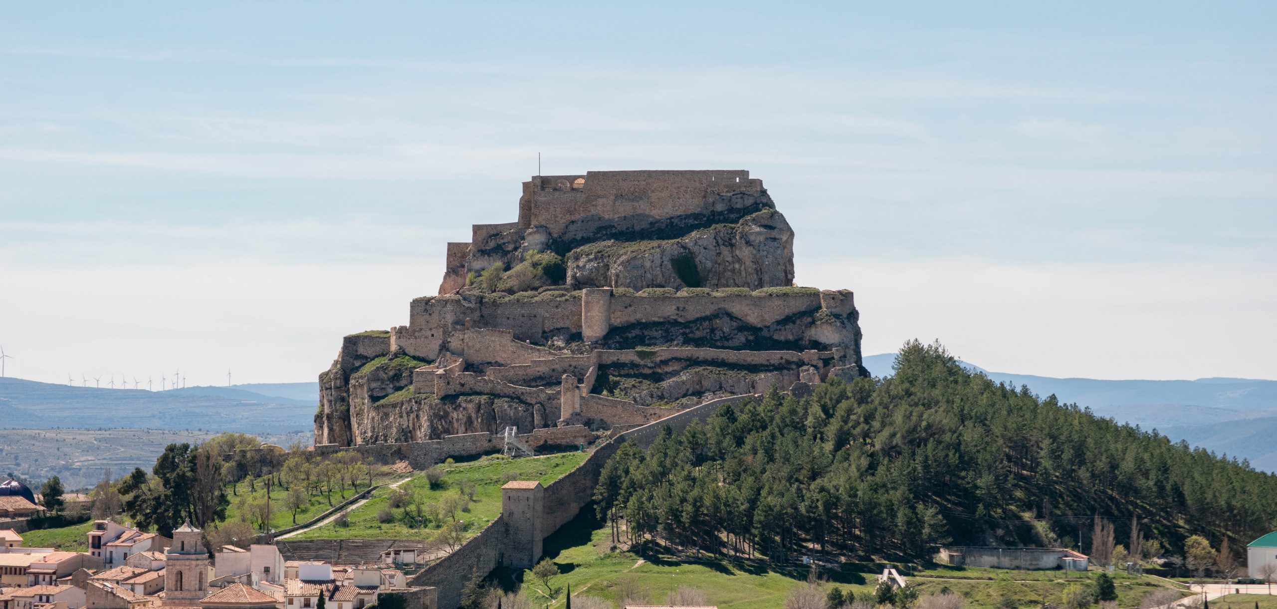 el-castillo-morella-tur-stica