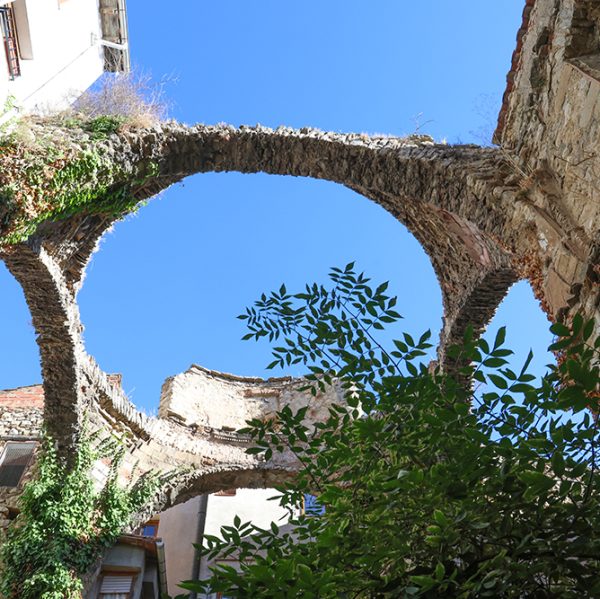 2026-09-24 Convent dels Agustins web