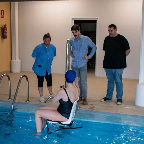 2026-09-29 Centre Lúdic i Esportiu Jaume I - accessibilitat piscina-2