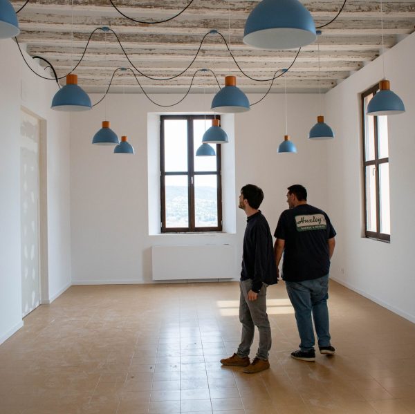 2026-09-30 Colomer Zurita - coworking-2