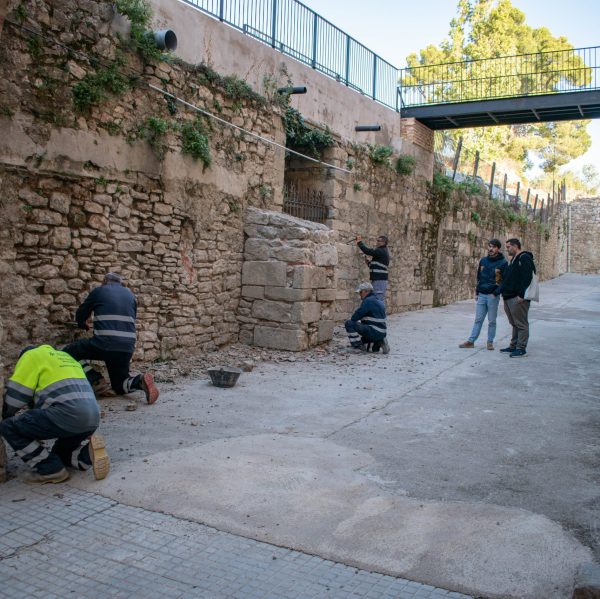 2026-10-08 Carrer Colomer Zurita-3